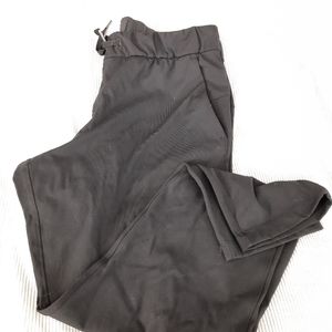 Lululemon On The Fly 7/8 Pant
